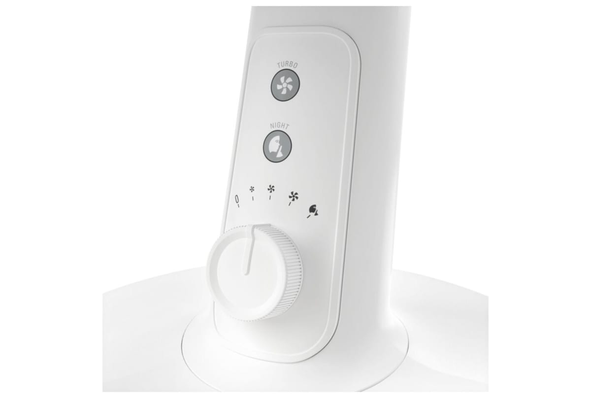 v1652084112/productvergelijker/VENTILATOREN/13366492_kk_4-2