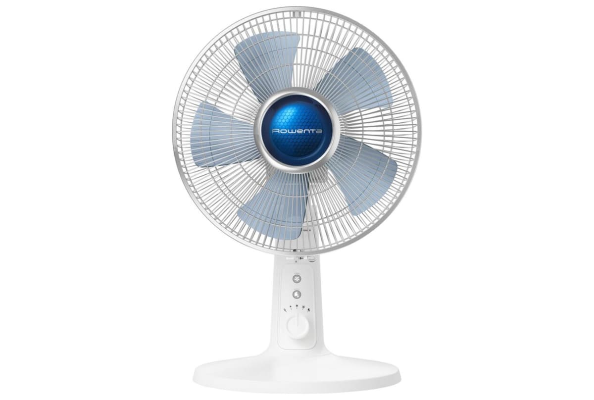 v1652084114/productvergelijker/VENTILATOREN/13366492_kk_5-3