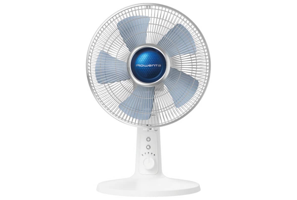 v1652084119/productvergelijker/VENTILATOREN/13366492_kk_7-4