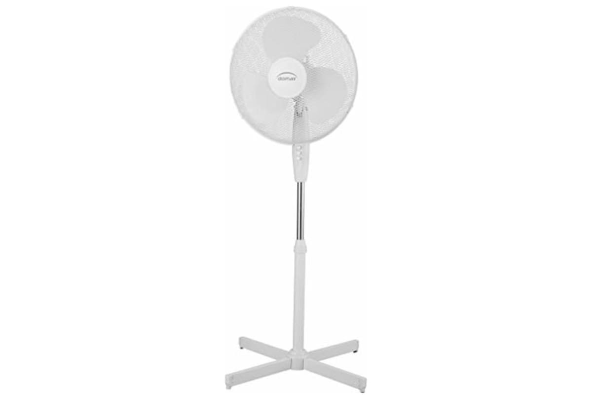 v1652084125/productvergelijker/VENTILATOREN/13977397_kk_1-0