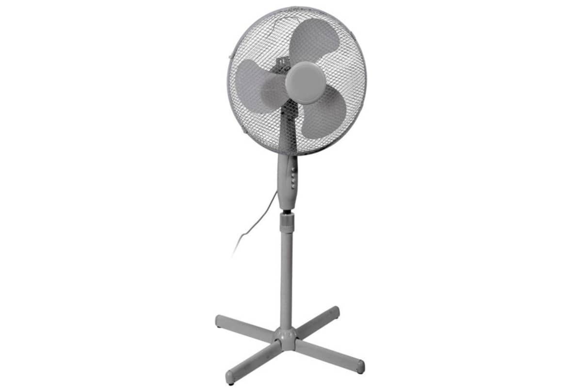 v1652084127/productvergelijker/VENTILATOREN/3364071_kk_1-1