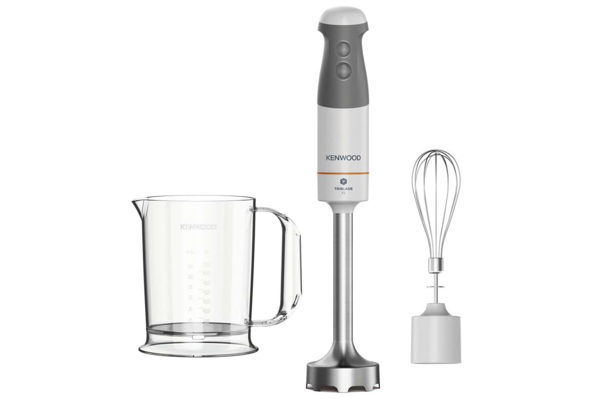 v1652096395/productvergelijker/STAAFMIX/14499478_kk_1-0