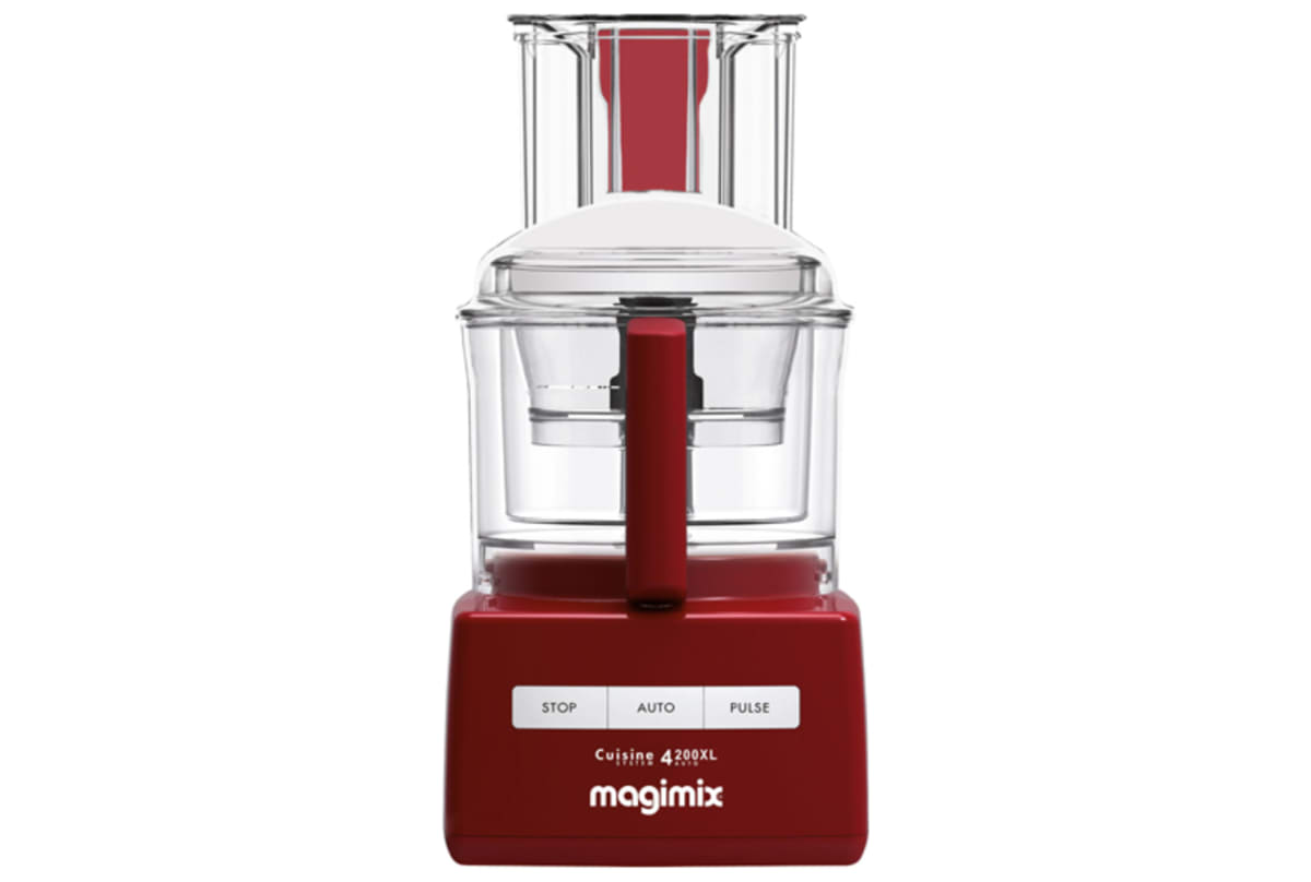 v1652096730/productvergelijker/KEUKENMACHINES/2724928_kk_1-0