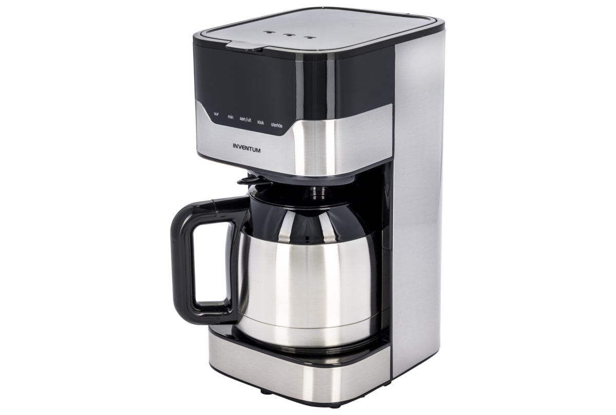 v1652178796/productvergelijker/KOFFIEZETAPP/ic18025-0185-00_00-0