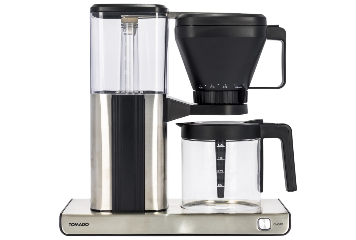 v1652178800/productvergelijker/KOFFIEZETAPP/ic18025-0184-00_01-1