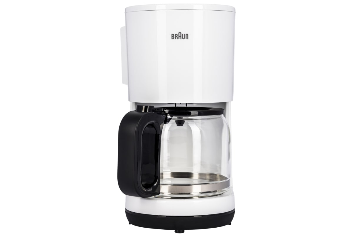 v1652178809/productvergelijker/KOFFIEZETAPP/ic18025-0182-00_01-1