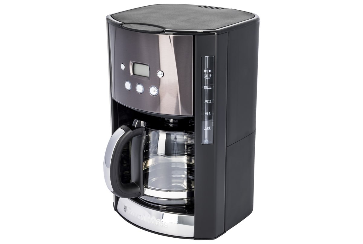 v1652178819/productvergelijker/KOFFIEZETAPP/ic18025-0183-00_00-0
