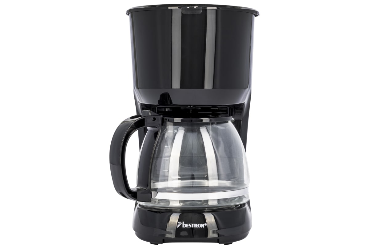 v1652178824/productvergelijker/KOFFIEZETAPP/ic18025-0181-00_01-1