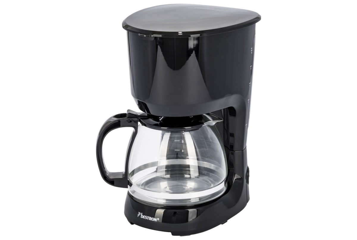v1652178827/productvergelijker/KOFFIEZETAPP/ic18025-0181-00_00-0