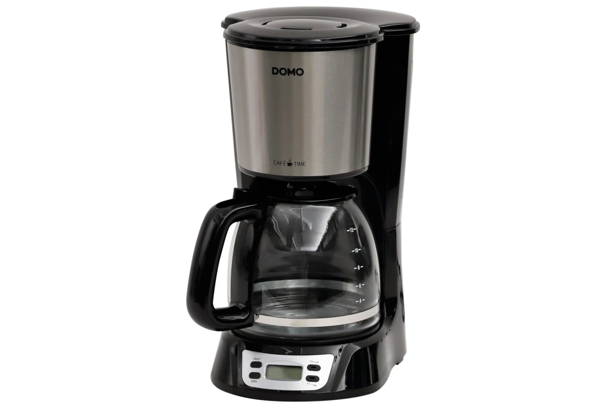 v1652178832/productvergelijker/KOFFIEZETAPP/ic18025-0157-00_00-0