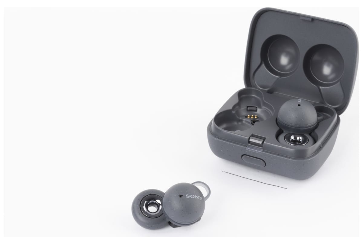 v1652194229/productvergelijker/HOOFDTELEFOONS/IC21776-0088-00_02-1