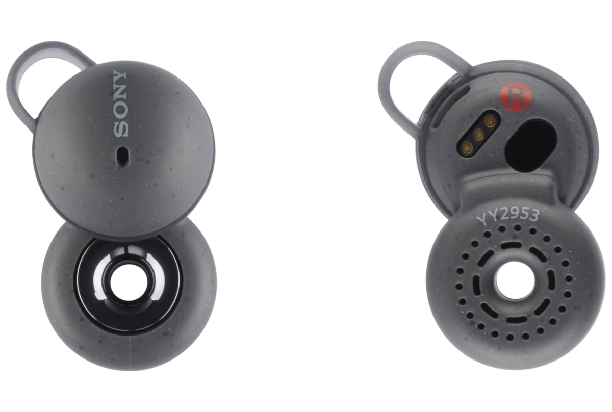 v1652194233/productvergelijker/HOOFDTELEFOONS/IC21776-0088-00_01-0