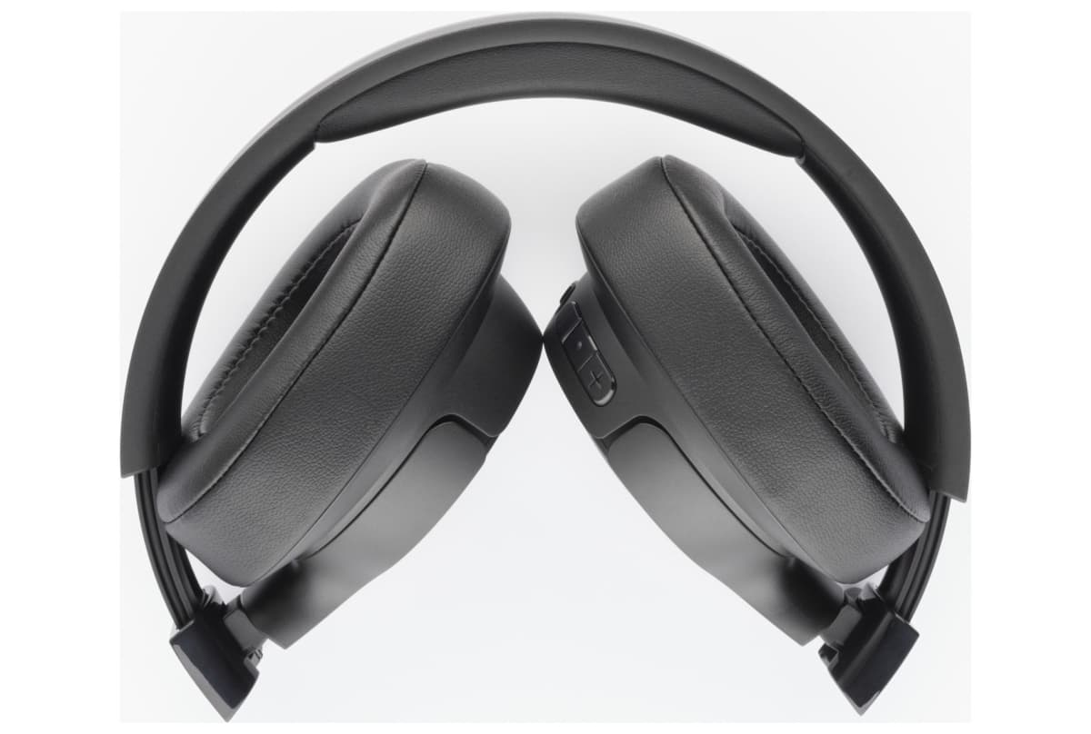 v1652194242/productvergelijker/HOOFDTELEFOONS/IC21776-0095-00_03-2