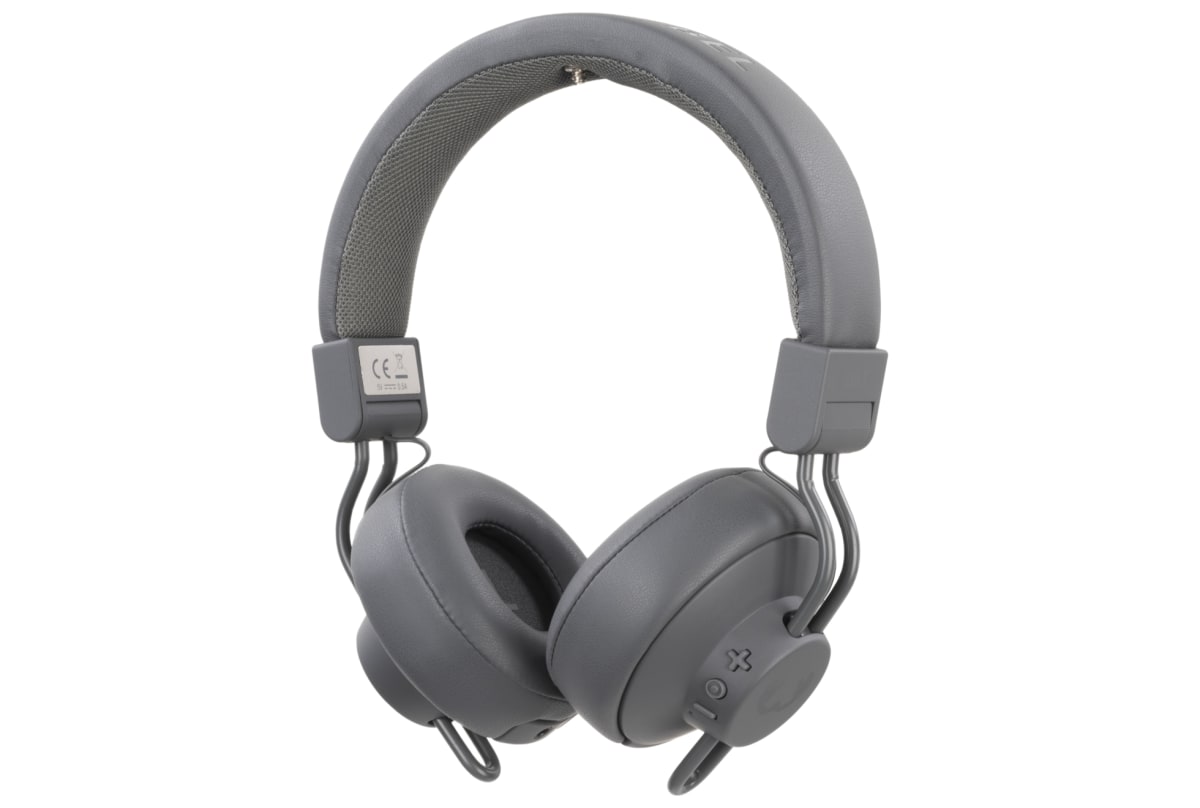 v1652194274/productvergelijker/HOOFDTELEFOONS/IC21776-0100-00_01-0