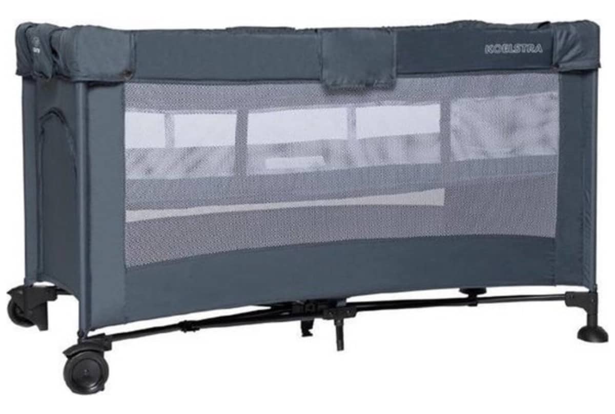 v1652259247/productvergelijker/CAMPINGBEDJES/5065829_kk_1-0