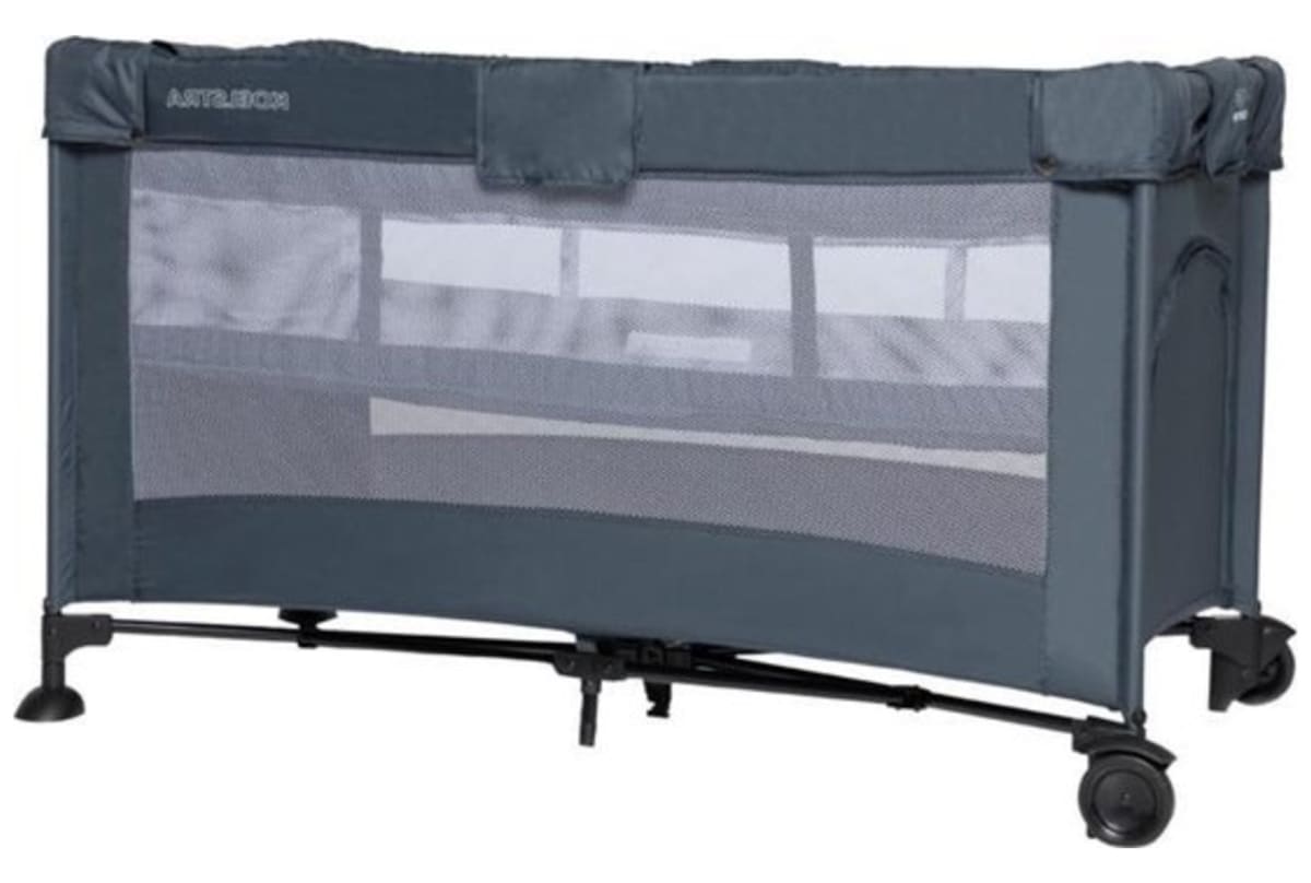v1652259249/productvergelijker/CAMPINGBEDJES/5065829_kk_2-1