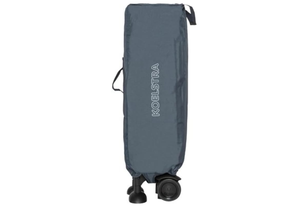 v1652259256/productvergelijker/CAMPINGBEDJES/5065829_kk_5-4