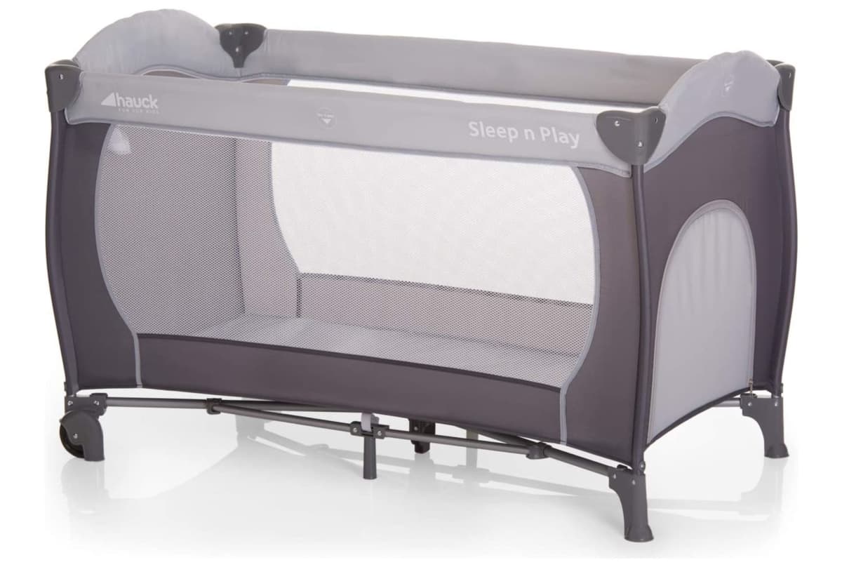 v1652259288/productvergelijker/CAMPINGBEDJES/3478747_kk_1-0