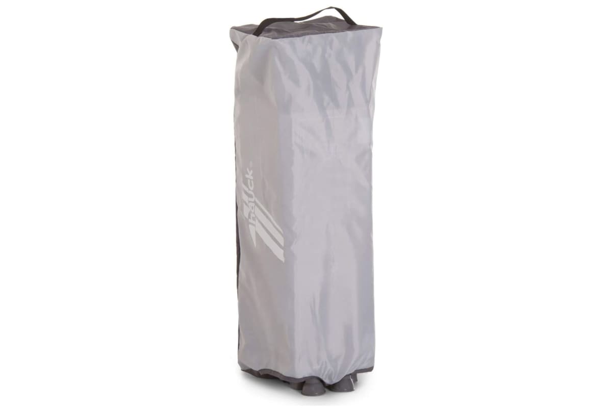 v1652259292/productvergelijker/CAMPINGBEDJES/3478747_kk_3-1