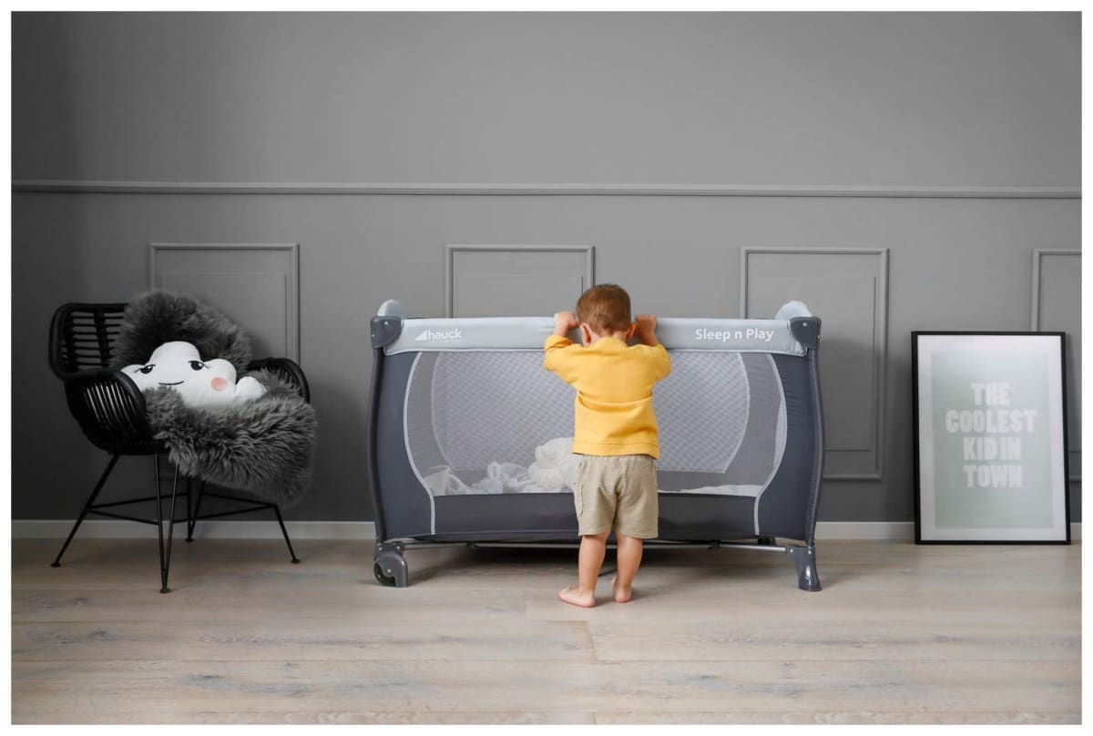 v1652259294/productvergelijker/CAMPINGBEDJES/3478747_kk_4-2