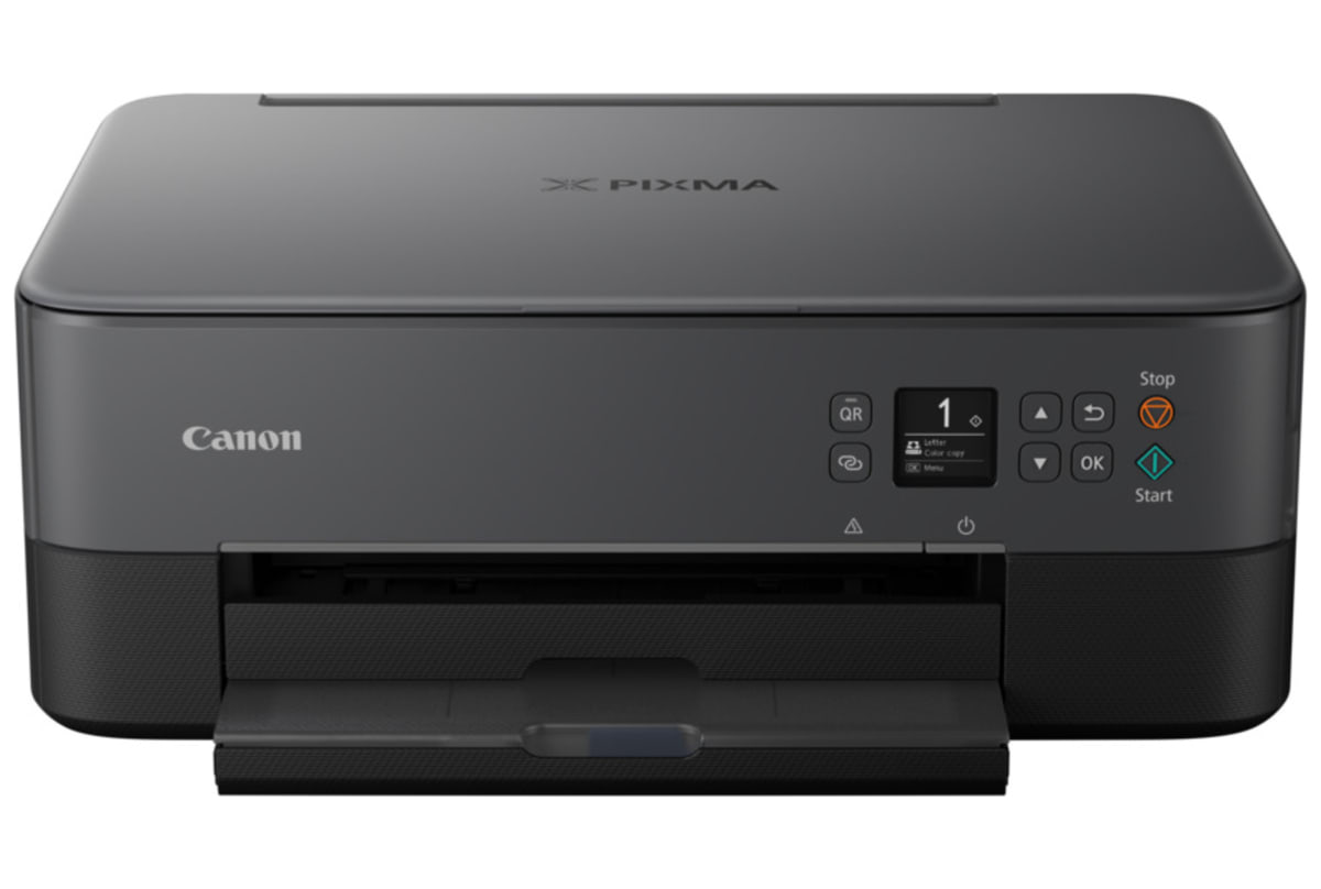 v1652259723/productvergelijker/AIO/20074267_kk_1-5