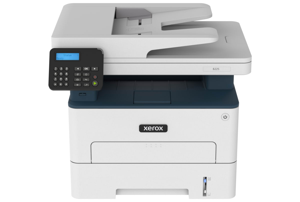 v1652259764/productvergelijker/AIO/17383673_kk_1-1