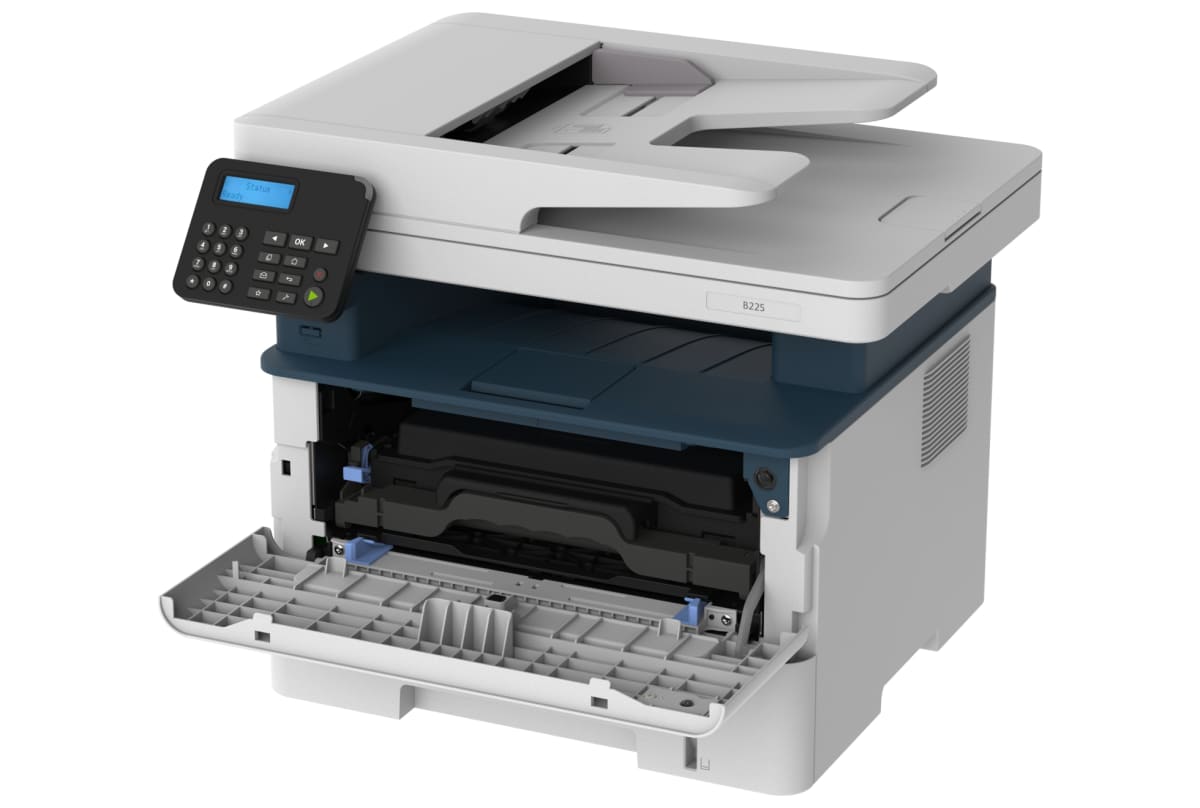 v1652259768/productvergelijker/AIO/17383673_kk_2-0