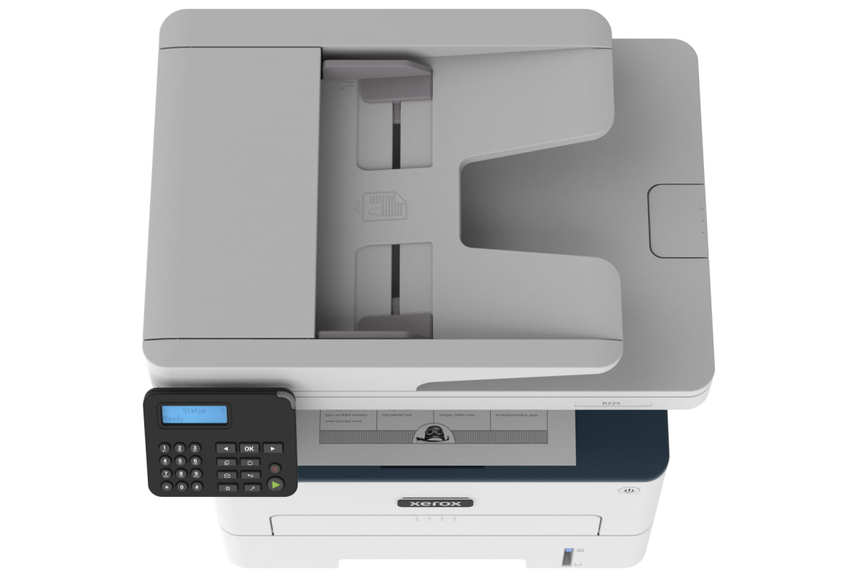 v1652259771/productvergelijker/AIO/17383673_kk_3-3