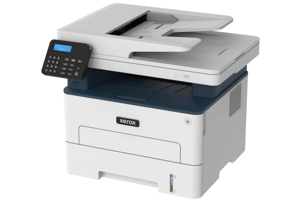 v1652259774/productvergelijker/AIO/17383673_kk_4-4