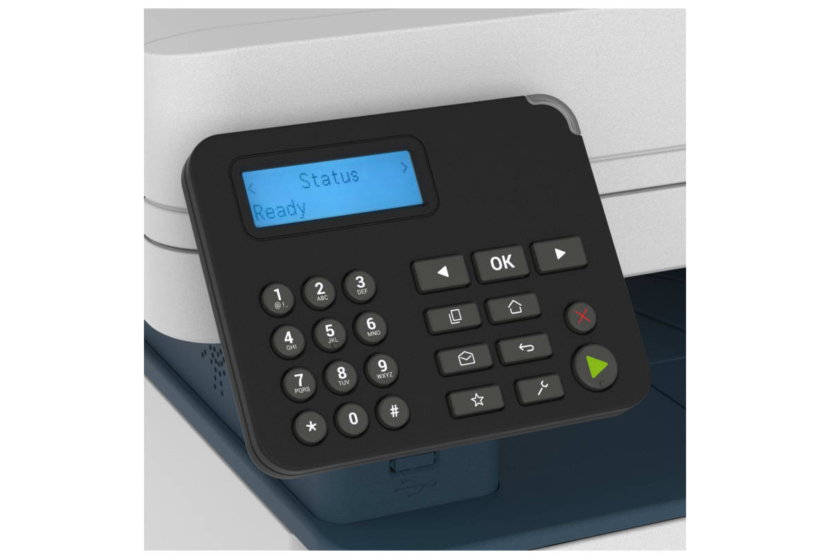 v1652259781/productvergelijker/AIO/17383673_kk_6-2