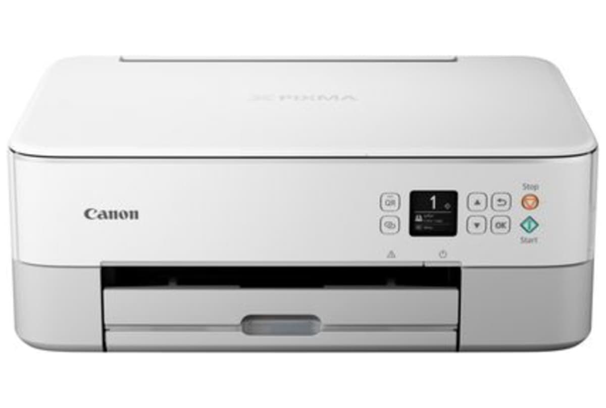 v1652259790/productvergelijker/AIO/20080199_kk_1-0