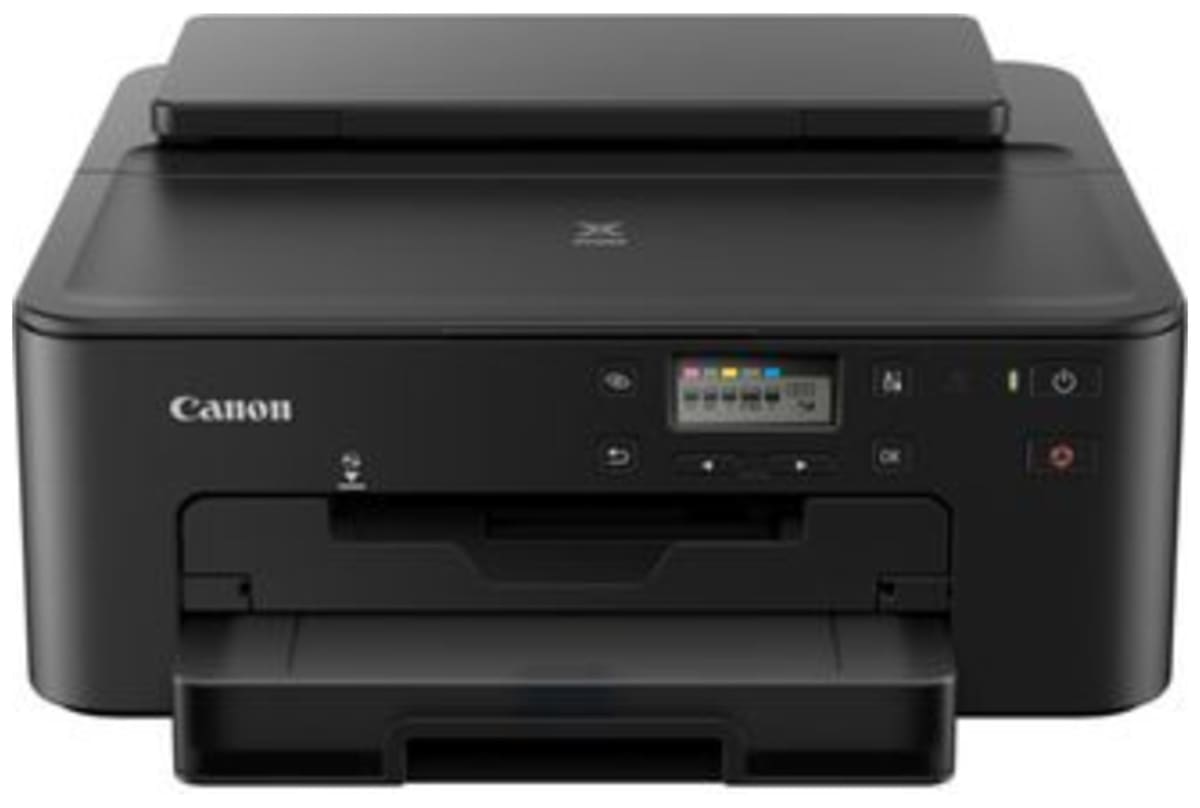 v1652259992/productvergelijker/AIO/20885301_kk_1-4