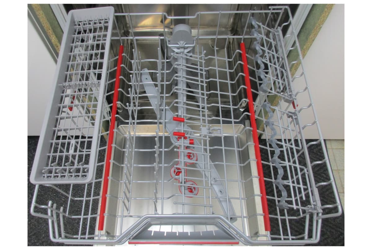 v1652266805/productvergelijker/VAATW/ic16011-1395-00_13-9