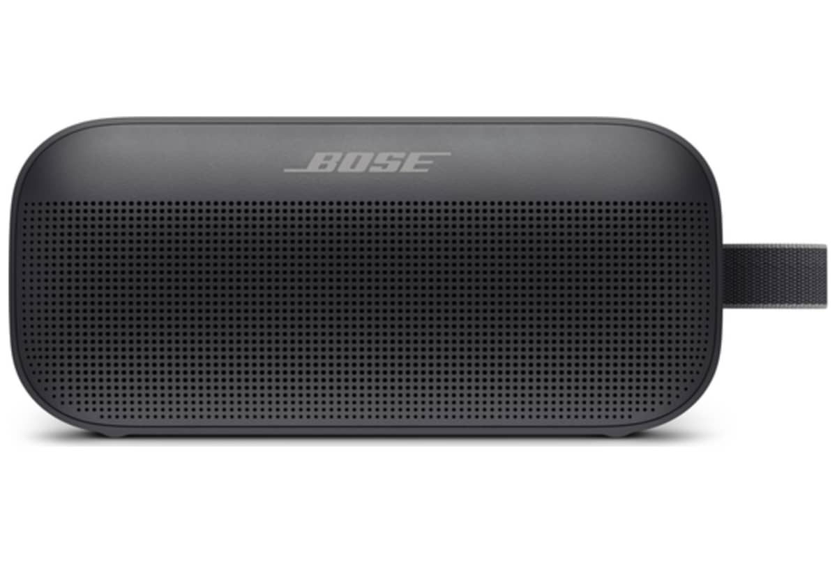 v1652358642/productvergelijker/DLSPEAKERS/17874980_kk_1-0