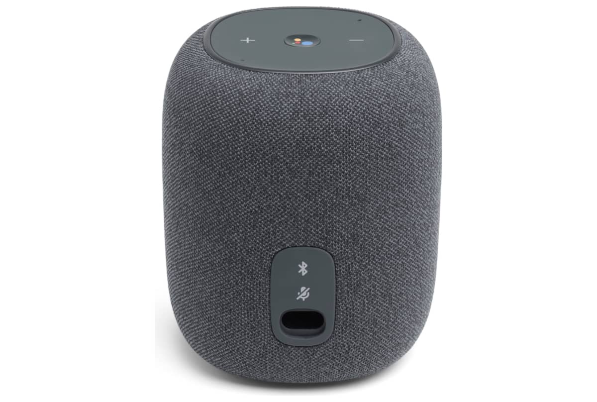 v1652358688/productvergelijker/DLSPEAKERS/11563412_kk_2-4