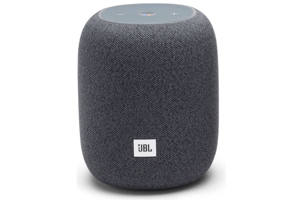 v1652358692/productvergelijker/DLSPEAKERS/11563412_kk_3-5