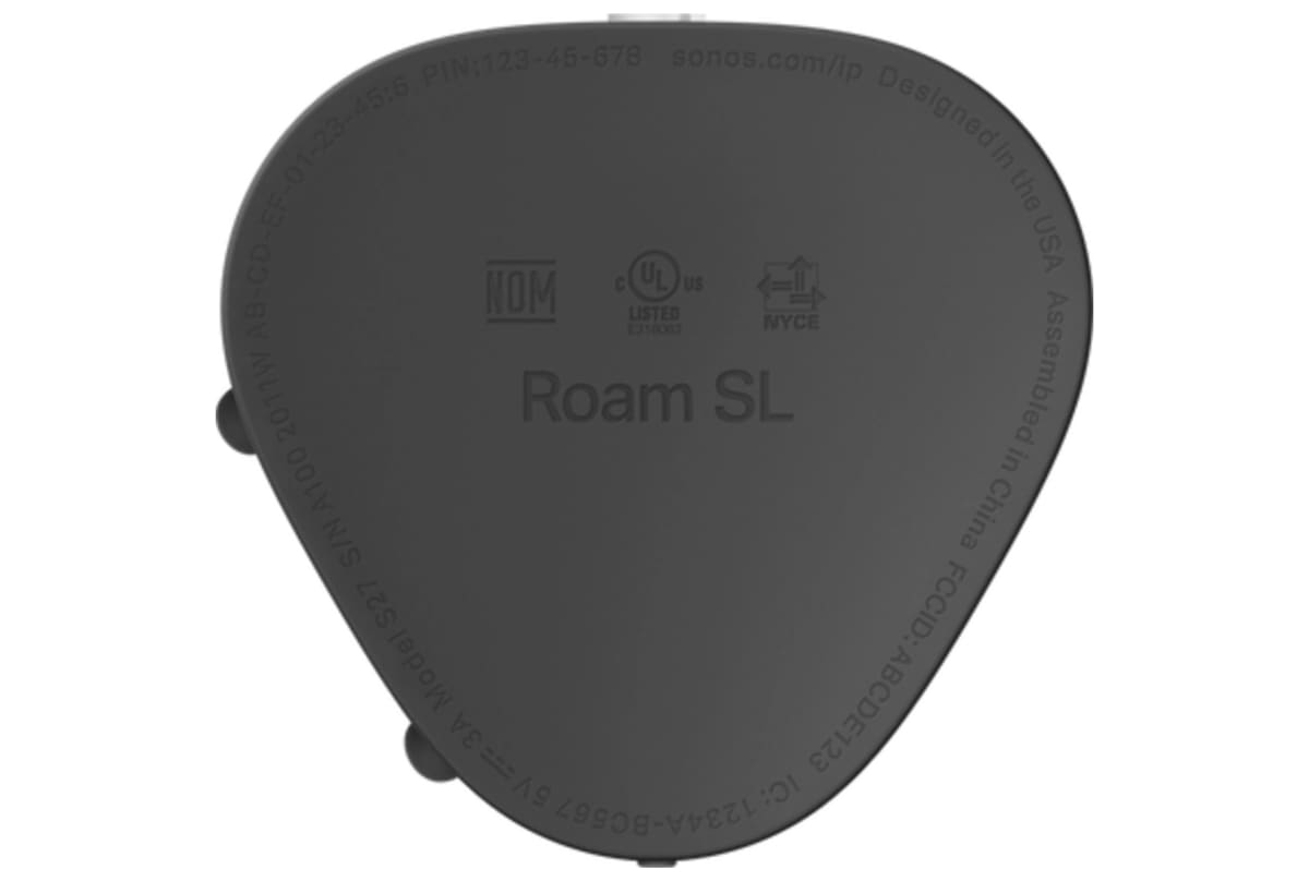 v1652358821/productvergelijker/DLSPEAKERS/20045958_kk_8-10