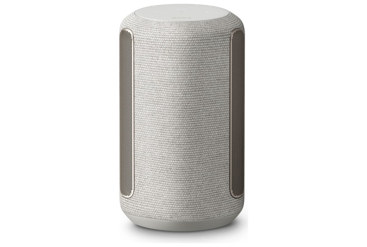 v1652358833/productvergelijker/DLSPEAKERS/13298087_kk_1-3