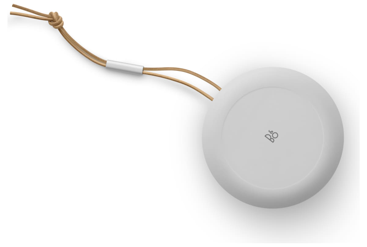 v1652358870/productvergelijker/DLSPEAKERS/12419556_kk_4-6