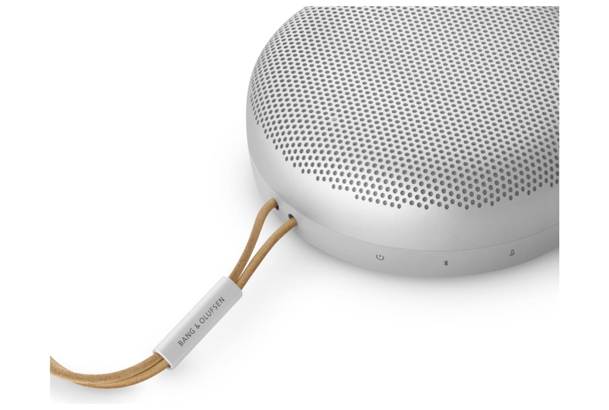 v1652358927/productvergelijker/DLSPEAKERS/12419556_kk_8-10
