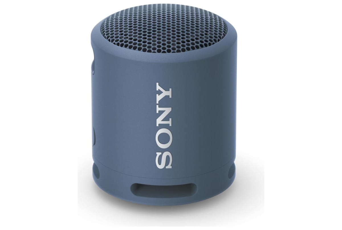 v1652358937/productvergelijker/DLSPEAKERS/13462810_kk_2-4