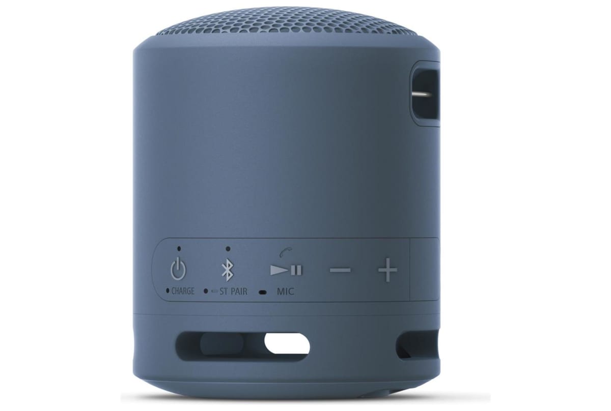 v1652358940/productvergelijker/DLSPEAKERS/13462810_kk_3-5