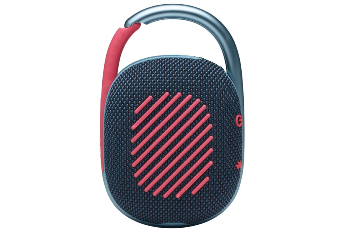 v1652359033/productvergelijker/DLSPEAKERS/13027119_kk_4-6
