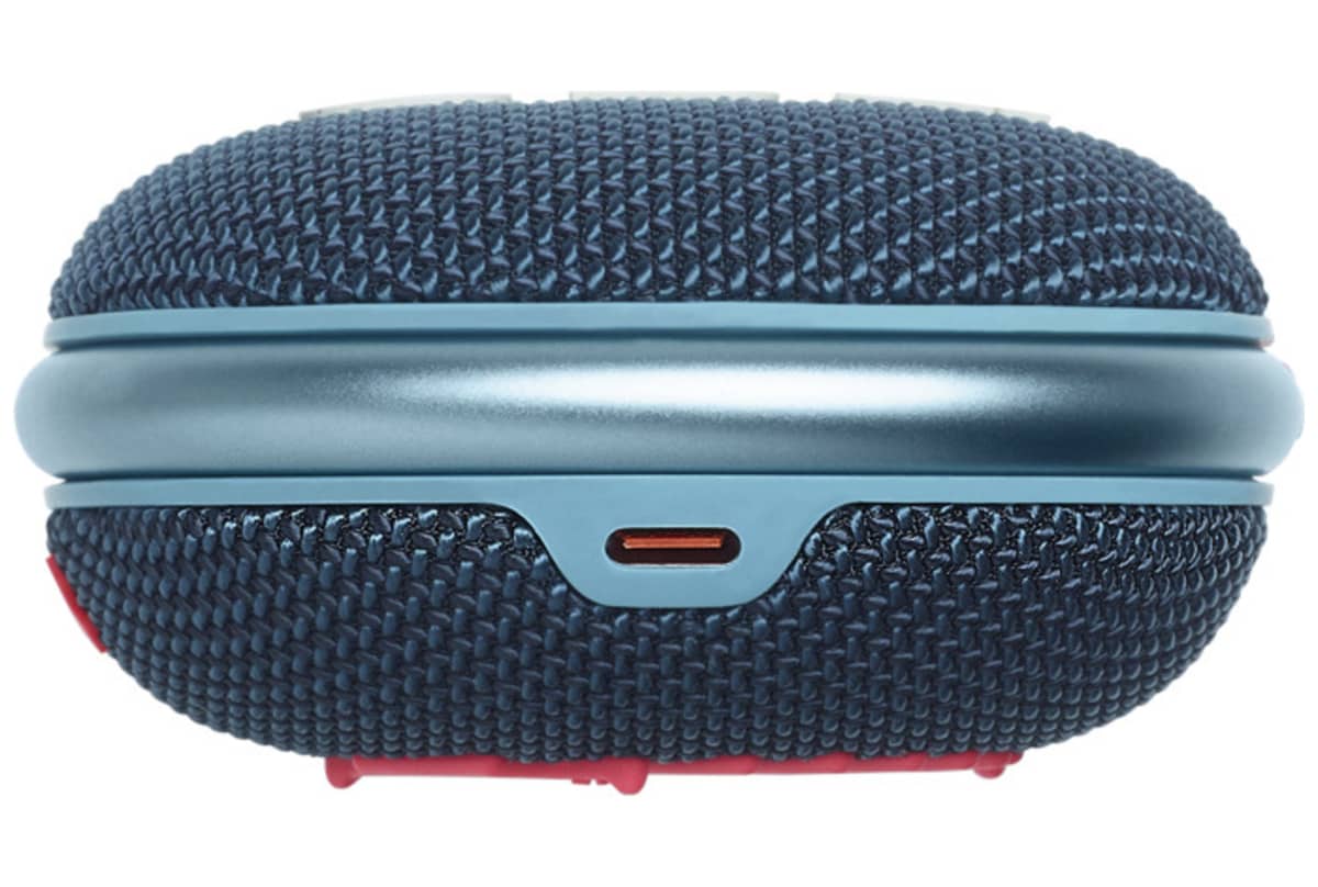 v1652359035/productvergelijker/DLSPEAKERS/13027119_kk_5-7