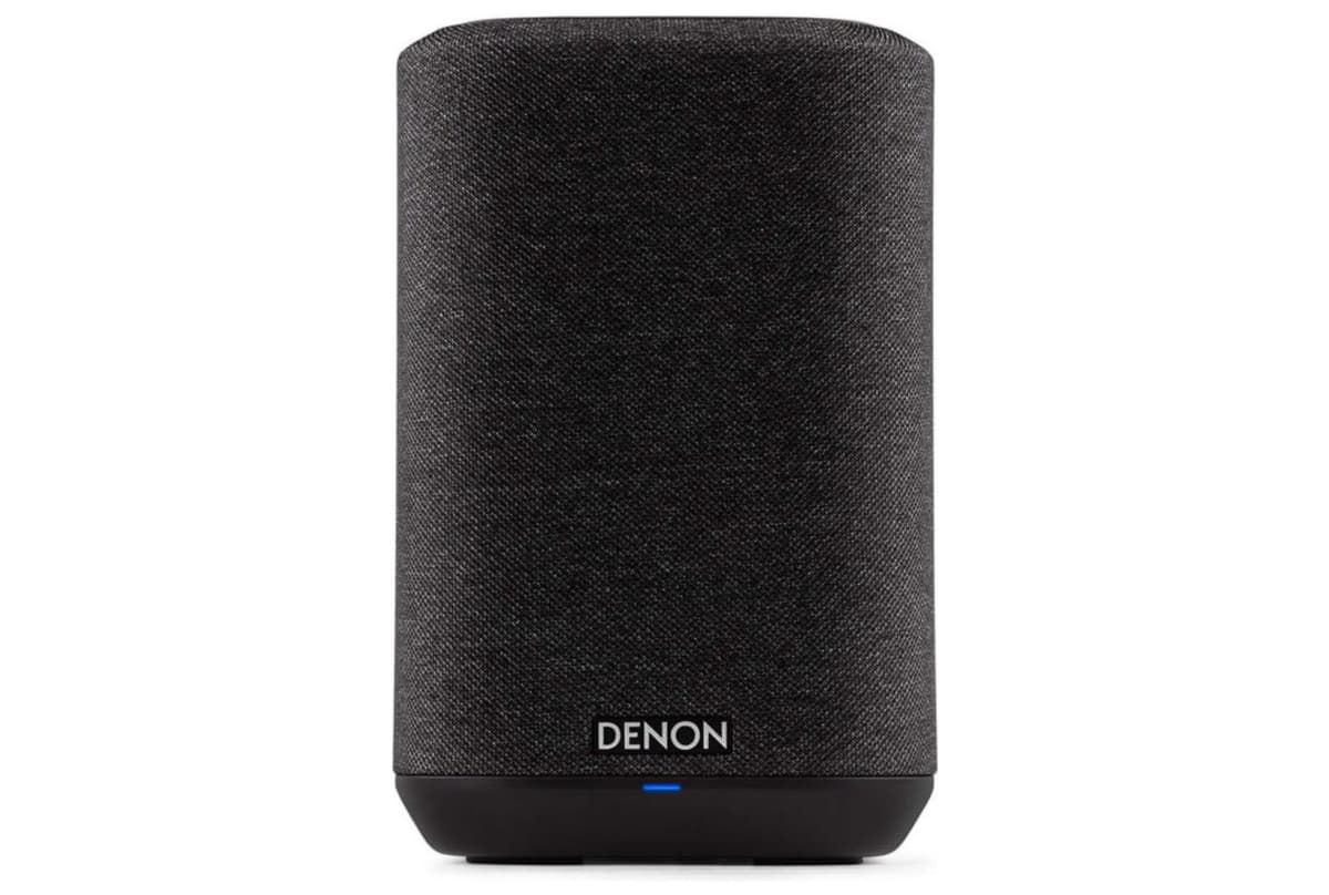 v1652359054/productvergelijker/DLSPEAKERS/14722979_kk_1-3