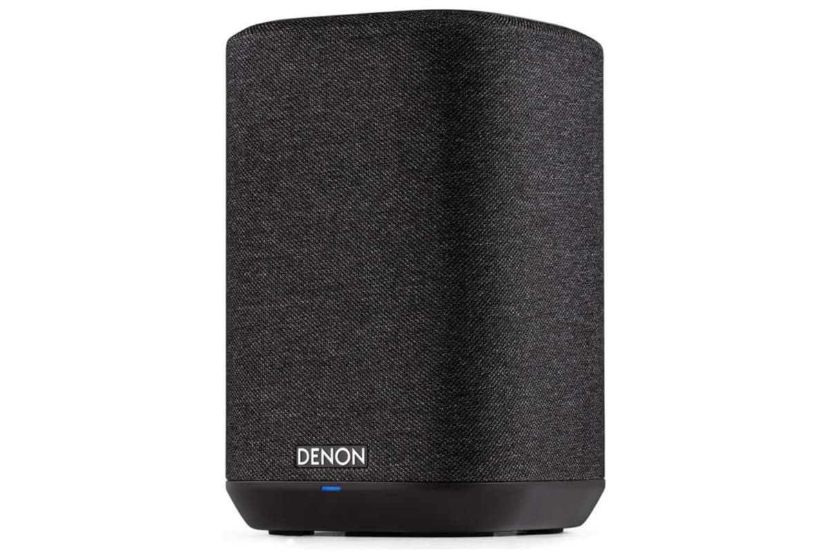 v1652359056/productvergelijker/DLSPEAKERS/14722979_kk_2-4