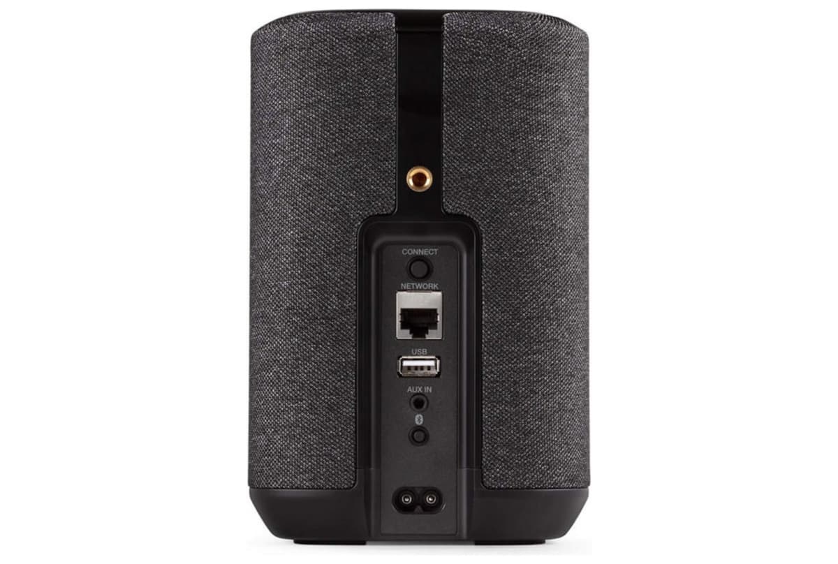 v1652359059/productvergelijker/DLSPEAKERS/14722979_kk_3-5