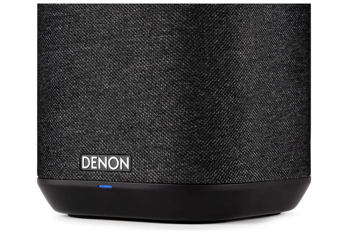 v1652359061/productvergelijker/DLSPEAKERS/14722979_kk_4-6
