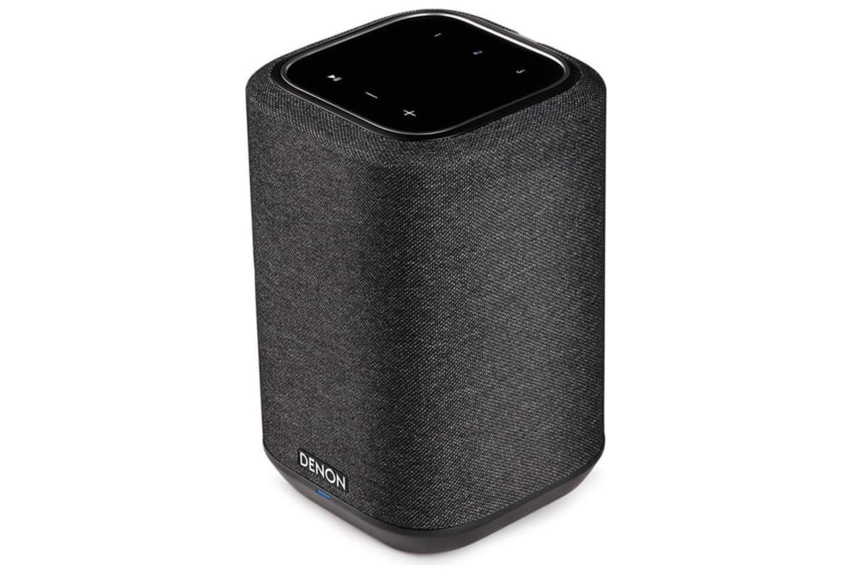 v1652359064/productvergelijker/DLSPEAKERS/14722979_kk_5-7