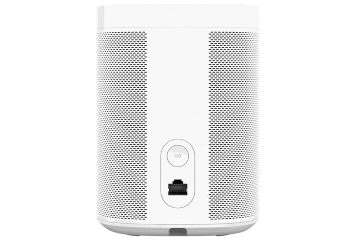 v1652359095/productvergelijker/DLSPEAKERS/11233666_kk_3-3